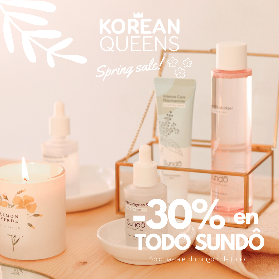 https://www.koreanqueens.com/es/marcas-cosmetica-coreana/sundo/