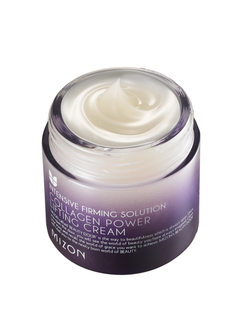 LadyKin Vanpir Dark Repair Cream