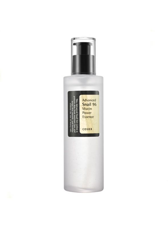 advanced-snail-96-mucin-power-essence-korean-queens