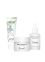 Sundo Pack for dull, uneven and blemished skin